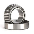 China factory wholesale truck repair bearing reducer 32007 tapered roller bearing